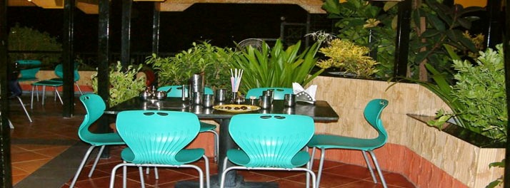 2157/Sri Janakiram Hotels - Tirunelveli 07.jpg